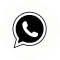 Grundreinigung Mannheim Whatsapp
