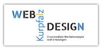 KURPFALZ-WEBDESIGN Imhof